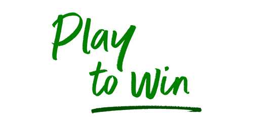 Play to win